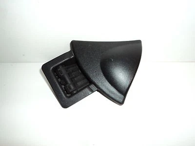 Smart 450 Türgriff innen rechts Türöffner Türinnenöffner Türgriff 0000546V009 - Bild 1 von 2