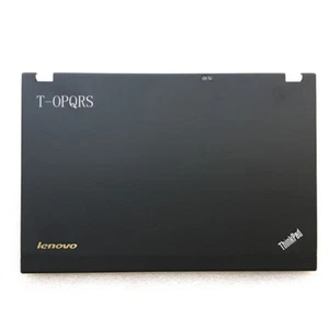 FOR Lenovo ThinkPad X220I X220 X230 X230I Top LCD Rear Lid Back Cover 04W6895 - Picture 1 of 2