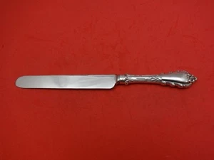 Madame Royale by Durgin Sterling Silver Dinner Knife 9 3/4" - Picture 1 of 1