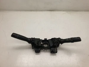 07 08 TOYOTA TUNDRA STEERING COLUMN SWITCH ASSEMBLY  - Bild 1 von 12