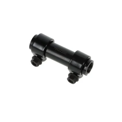 Genuine ACDelco For GMC V1500/V2500 Suburban 90 91 Steering Tie Rod End 19462329 - Image 1 of 4