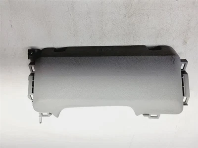 2014 2015 2016 2017 2018 SUBARU FORESTER AIRBAG RODILLA CONDUCTOR IZQUIERDO OEM 98301SG010V Foto 1 de 4