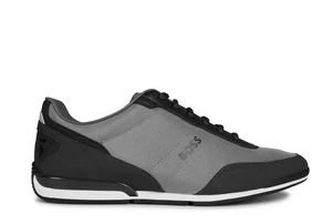 Zapatillas bajas Boss Saturn - Imagen 1 de 5