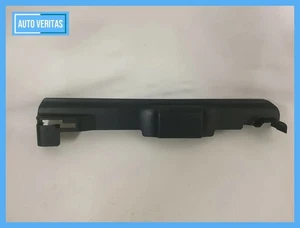 BMW 5er E39 front seat base rail lining right 8150012 - Picture 1 of 3