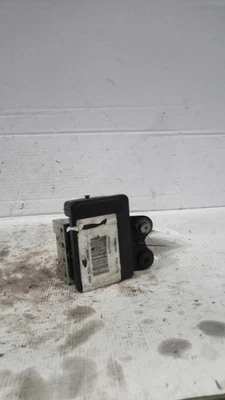 2014 Dodge Dart ABS Pump & Motor Assembly OEM 68232814AA 102K Miles - Изображение 1 из 3