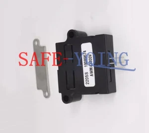 1PC New AWM43300V Air Flow Sensor - Picture 1 of 2