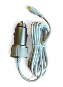 Apple MFi Zertifiziert Lightning Auto Ladekabel für iPhone iPad Air Pro - Bild 1 von 2