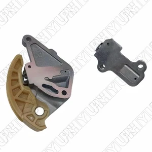 RE3 Balancer Shaft Chain Tensioner Comp 13450REZA01 For HONDA CR-V CIVIC ACCORD - Picture 1 of 5