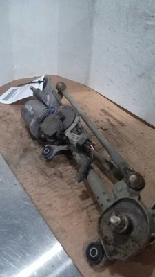 Windshield Wiper Motor Fits 05-10 SCION TC 466793 - Image 1 of 4