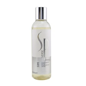 Wella Professionals SP Reverse Regenerating Shampoo 200ml - Picture 1 of 1