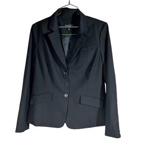 Chaqueta Dialogue Essentials talla 8 regular - Imagen 1 de 4