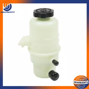 Depósito de dirección asistida para Dodge Grand Caravan V6 2011 2012 2013 2014-20 3,6 L - Imagen 1 de 14