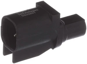 For 2014-2022 Ford Transit Connect ABS Wheel Speed Sensor Rear Delphi 2015 2016 - Picture 1 of 7