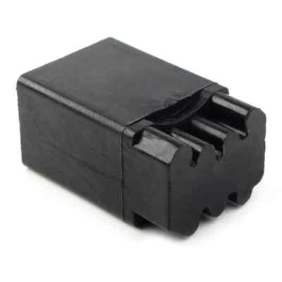 Herramienta de bloqueo de leva/manivela para Harley FXSTSI 1450 Softail Springer 2004 Foto 1 de 2