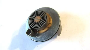 Carburetor Choke Thermostat Wells E6168 - Picture 1 of 4