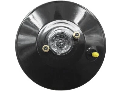 Amplificador de freno para Honda Civic 2006-2011 18178KP 2009 2007 2008 2010 Foto 1 de 2