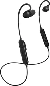 ISOtunes Sport Advance BT Shooting Earbuds - Sealed New in Box - Picture 1 of 5