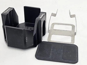 Thermo Scientific 75006449 R Centrifuge Rotor Microplate Bucket - Picture 1 of 10