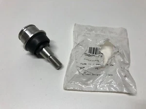 SKI DOO Front End A-Arm OEM BALL JOINT 505073636 - Picture 1 of 1