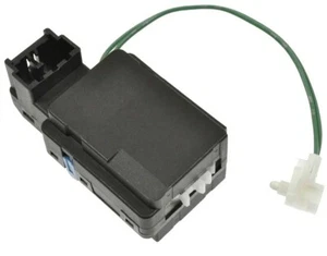 Dorman Ignition Starter Electric Switch fits Chevy GMC Pickup Truck SUV - Picture 1 of 3
