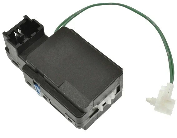 Dorman Ignition Starter Electric Switch fits Chevy GMC Pickup Truck SUV - Image 1 of 3