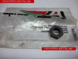 DADO ALBERO CONTRA ALBERO BILANC. APRILIA 350 TUAREG 1986 1 Serie 0242760  - Imagen 1 de 1