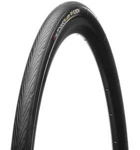 Hutchinson NLA Fusion 5 700 x 25C All Season Road Bike Tyre TR HS - PV527730 W5 - Picture 1 of 9