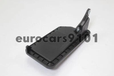 Volkswagen Jetta CRP Automatic Transmission Filter 09A325429-FE 09A325429 - Image 1 of 2