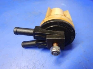 Seadoo Jetski ciotola filtro benzina 275500358 GTX RX XP GSX SPX LRV Sportster - Foto 1 di 3