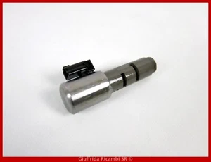 Valve Control Automatic Transmission Toyota Land Cruiser Prado 150 200 Original - Picture 1 of 1