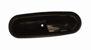 Vendo Vendo 0081813 MANIGLIA PORTA PORTIERA INTERNA NERA LIGIER X-TOO DUE FLEX - Foto 1 di 1
