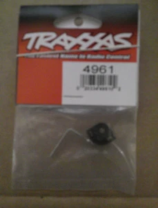 TRAXXAS 4961 HANGER, METAL WIRE - Picture 1 of 1