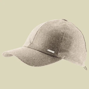 Capo Loden Baseball Cap Sympatex Schildmütze - Bild 1 von 3