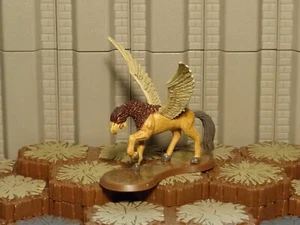 Theracus - Heroescape - Raknar's Vision - Heroes of Lindesfarme - Envío gratuito disponible - Imagen 1 de 2