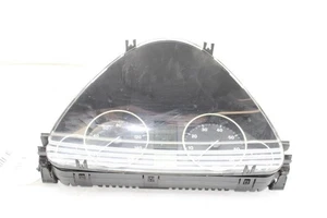 Speedometer 203 Type Cluster C230 MPH Fits 07 MERCEDES C-CLASS 18579 - Picture 1 of 12