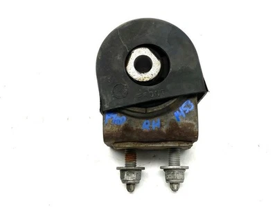 右乘客侧发动机电机支架适用于 2011 - 2016 福特 F150 3.5L 77710 — 第 1/4 张图片