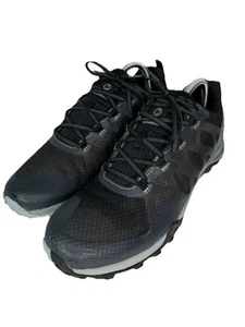 Merrell Siren 3 Vibram Hiking Outdoor Shoes Model J52984 - Women's Size 8.5 - Picture 1 of 16