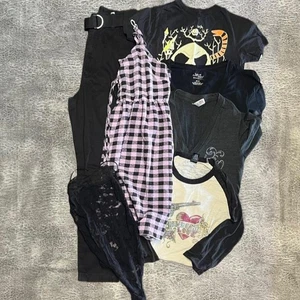 damen alt konvolut 7 - Bild 1 von 6