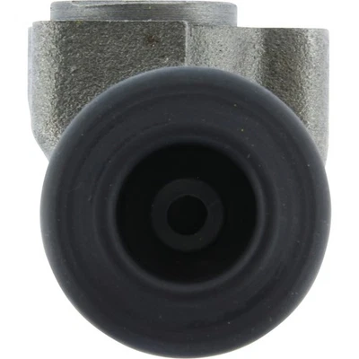 Drum Brake Wheel Cylinder fits 1971-1987 GMC P4500 C5000,C6000 B6000  CENTRIC PA - Image 1 of 4
