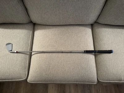 Srixon ZXi7 - 7 Iron (2025) -- X-Stiff Shafts - +.75 - CUSTOM - Image 1 of 4