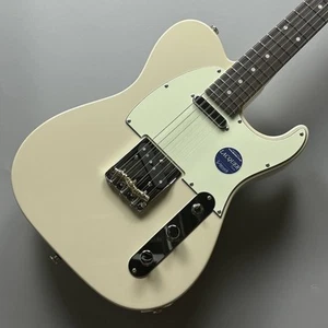 Momose Mt1-Stdr *Pz770 - Picture 1 of 8
