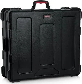 Estuche mezclador moldeado ATA TSA - 22"x25"x8" Foto 1 de 4