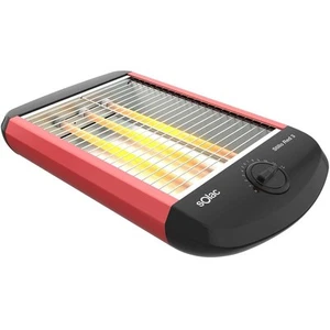 Tostadora Solac TC5309 700 W - Imagen 1 de 1