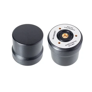 Robust Performance STA901A GNSS Antenna for Electromagnetic Environments - Photo 1/17