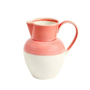 Royal Doulton 1815 Bright Pitcher 1.2L - Picture 1 of 5