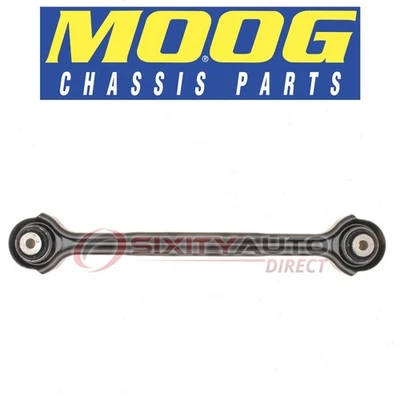 MOOG Rear Upper Rearward Control Arm for 2006 BMW 325xi - Spring Ride fl - Image 1 of 4