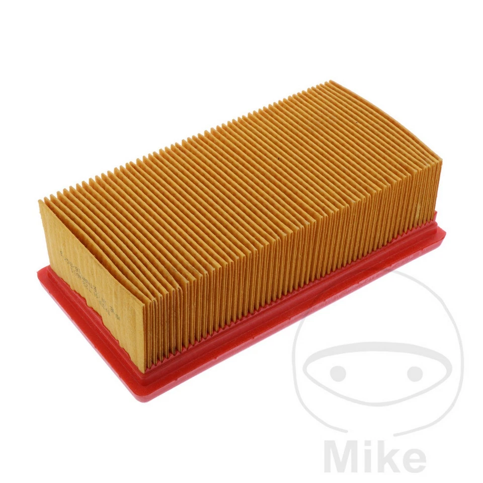 Filtro de aire para Triumph Speed Four 2002-2005 Foto 1 de 1