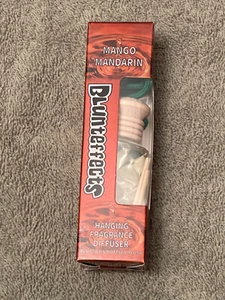 MANGO MANDARIN Blunt effects 100% Concentrated Hanging Fragrence Diffuser - Bild 1 von 1