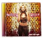 Britney Spears "OOPS.... DID IT AGAIN " CD JAK NOWA
