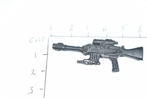HAN HOTH POTF RIFLE REPUESTO STAR WARS ACCESORIO REF C9768 - Imagen 1 de 1
